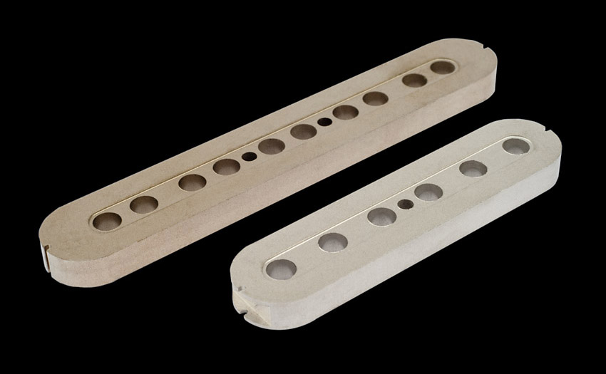 fender-pickups